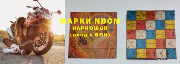 спайс Богданович