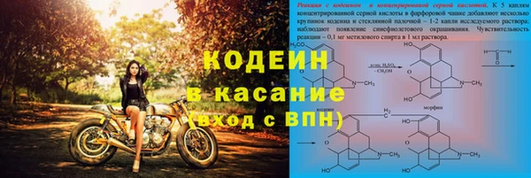 гашик Долгопрудный